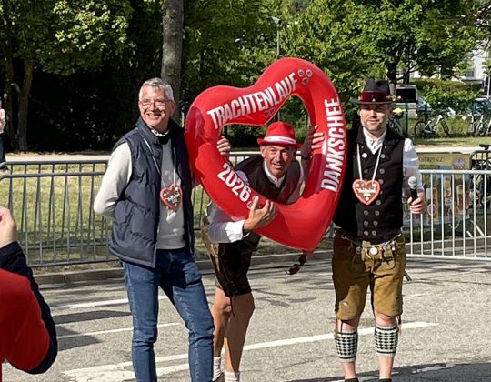260517 Regensburg Marathon
